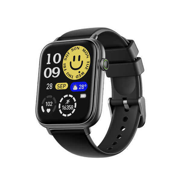 Oraimo Watch 6N Smart Watch