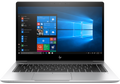 HP EliteBook 840 G6 Intel Core i5-8365U 16GB RAM 256GB SSD 14.0 FHD IPS Laptop (Certified Pre-Owned)