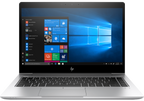 HP EliteBook 840 G6 Intel Core i5-8365U 16GB RAM 256GB SSD 14.0 FHD IPS Laptop (Certified Pre-Owned)