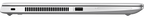HP EliteBook 840 G6 Intel Core i5-8365U 16GB RAM 256GB SSD 14.0 FHD IPS Laptop (Certified Pre-Owned)