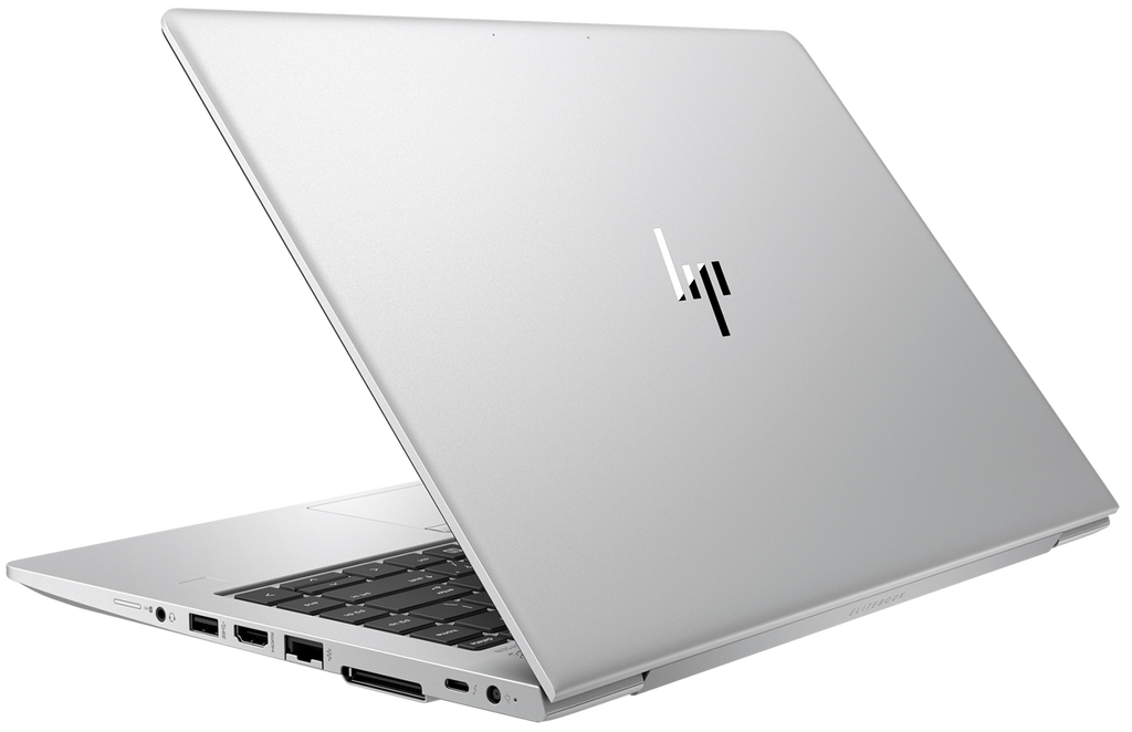 HP EliteBook 840 G6 Intel Core i5-8365U 16GB RAM 256GB SSD 14.0 FHD IPS Laptop (Certified Pre-Owned)