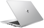 HP EliteBook 840 G6 Intel Core i5-8365U 16GB RAM 256GB SSD 14.0 FHD IPS Laptop (Certified Pre-Owned)
