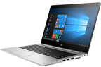 HP EliteBook 840 G6 Intel Core i5-8365U 16GB RAM 256GB SSD 14.0 FHD IPS Laptop (Certified Pre-Owned)