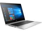 HP EliteBook 840 G6 Intel Core i5-8365U 16GB RAM 256GB SSD 14.0 FHD IPS Laptop (Certified Pre-Owned)