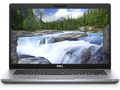 Dell Latitude 5410 Intel Core i5-10210U 8GB RAM 256GB SSD 14" FHD IPS Laptop (Certified Pre-Owned)