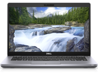 Dell Latitude 5410 Intel Core i5-10210U 8GB RAM 256GB SSD 14" FHD IPS Laptop (Certified Pre-Owned)