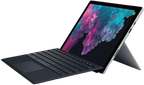 Microsoft Surface Pro 6 12.3" Intel Core i5-8250U 8GB RAM 256GB SSD Touchscreen (Certified Pre-Owned)