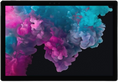 Microsoft Surface Pro 6 12.3" Intel Core i5-8250U 8GB RAM 256GB SSD Touchscreen (Certified Pre-Owned)