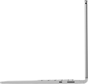 Microsoft Surface Book 3 13.5" Intel Core i5-1035G7 8GB RAM 256GB SSD Touchscreen (Certified Pre-Owned)