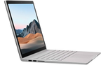 Microsoft Surface Book 3 13.5" Intel Core i5-1035G7 8GB RAM 256GB SSD Touchscreen (Certified Pre-Owned)