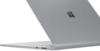 Microsoft Surface Book 3 13.5" Intel Core i5-1035G7 8GB RAM 256GB SSD Touchscreen (Certified Pre-Owned)