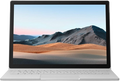 Microsoft Surface Book 3 13.5" Intel Core i5-1035G7 8GB RAM 256GB SSD Touchscreen (Certified Pre-Owned)