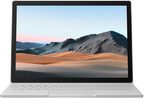 Microsoft Surface Book 3 13.5" Intel Core i5-1035G7 8GB RAM 256GB SSD Touchscreen (Certified Pre-Owned)