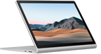 Microsoft Surface Book 3 13.5" Intel Core i5-1035G7 8GB RAM 256GB SSD Touchscreen (Certified Pre-Owned)