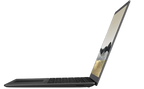 Microsoft Surface Laptop 3 13.5" Intel Core i7-1065G7 16GB RAM 256GB SSD Touchscreen(Certified Pre-Owned)