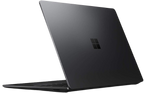 Microsoft Surface Laptop 3 13.5" Intel Core i7-1065G7 16GB RAM 256GB SSD Touchscreen(Certified Pre-Owned)