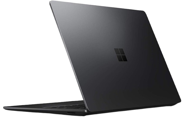 Microsoft Surface Laptop 3 13.5" Intel Core i7-1065G7 16GB RAM 256GB SSD Touchscreen(Certified Pre-Owned)