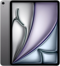 Apple iPad Air 13-inch M2 8GB RAM 128GB SSD Wi-Fi 6E (Certified Pre-Owned)