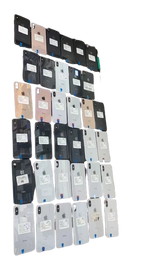 Qty Wholesale iphone Xs Max  64gb/256gb/512gb