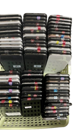 Qty Wholesale iphone Xs Max  64gb/256gb/512gb