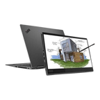 Lenovo Thinkpad X1 Yoga i7 8th , X360 Touch screen 16/512 (Certified Pre-Owned)