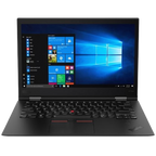 Lenovo Thinkpad X1 Yoga i7 8th , X360 Touch screen 16/512 (Certified Pre-Owned)