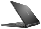 Dell Latitude 5490 Intel Core i5-8250U 8GB RAM 256GB SSD 14" HD Laptop (Certified Pre-Owned)