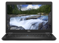 Dell Latitude 5490 Intel Core i5-8250U 8GB RAM 256GB SSD 14" HD Laptop (Certified Pre-Owned)
