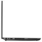 Dell Latitude 5500 Intel Core i5-8265U 8GB RAM 256GB SSD 15.6" FHD Laptop (Certified Pre-Owned)