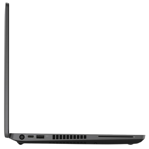 Dell Latitude 5500 Intel Core i5-8265U 8GB RAM 256GB SSD 15.6" FHD Laptop (Certified Pre-Owned)