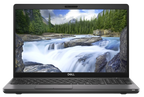 Dell Latitude 5500 Intel Core i5-8265U 8GB RAM 256GB SSD 15.6" FHD Laptop (Certified Pre-Owned)