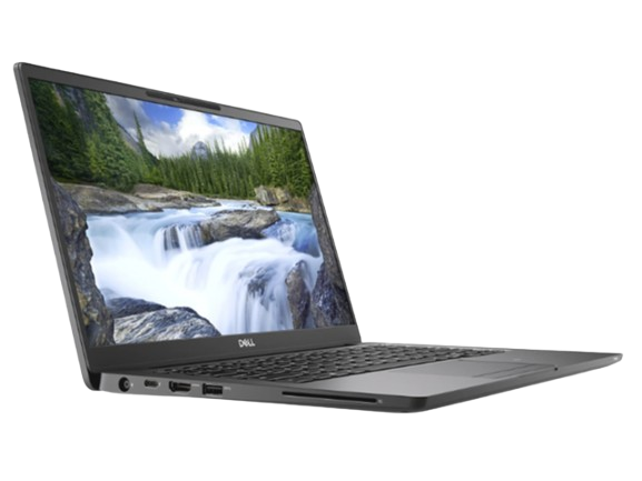 Dell Latitude 7400 Intel Core i7-8665U 16GB RAM 512GB SSD 14" FHD Laptop (Certified Pre-Owned)