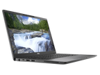 Dell Latitude 7400 Intel Core i7-8665U 16GB RAM 512GB SSD 14" FHD Laptop (Certified Pre-Owned)