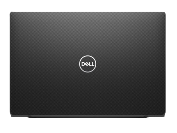 Dell Latitude 7400 Intel Core i7-8665U 16GB RAM 512GB SSD 14" FHD Laptop (Certified Pre-Owned)