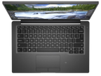 Dell Latitude 7400 Intel Core i7-8665U 16GB RAM 512GB SSD 14" FHD Laptop (Certified Pre-Owned)