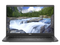 Dell Latitude 7400 Intel Core i7-8665U 16GB RAM 512GB SSD 14" FHD Laptop (Certified Pre-Owned)