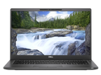 Dell Latitude 7400 Intel Core i7-8665U 16GB RAM 512GB SSD 14" FHD Laptop (Certified Pre-Owned)