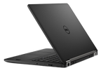 Dell Latitude E7470 Intel Core i7-6600U 8GB RAM 240GB SSD 14" FHD IPS Laptop (Certified Pre-Owned)