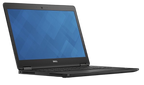 Dell Latitude E7470 Intel Core i7-6600U 8GB RAM 240GB SSD 14" FHD IPS Laptop (Certified Pre-Owned)