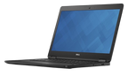 Dell Latitude E7470 Intel Core i7-6600U 8GB RAM 240GB SSD 14" FHD IPS Laptop (Certified Pre-Owned)