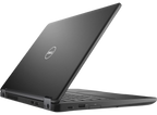 Dell Latitude 5480 Intel Core i5-7200U 8GB RAM 256gb ssd 14" HD Laptop (Certified Pre-Owned)