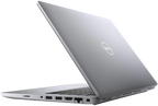 Dell Latitude 5420 Intel Core i5-1135G7 16GB RAM 256GB SSD 14" FHD IPS Laptop (Certified Pre-Owned)
