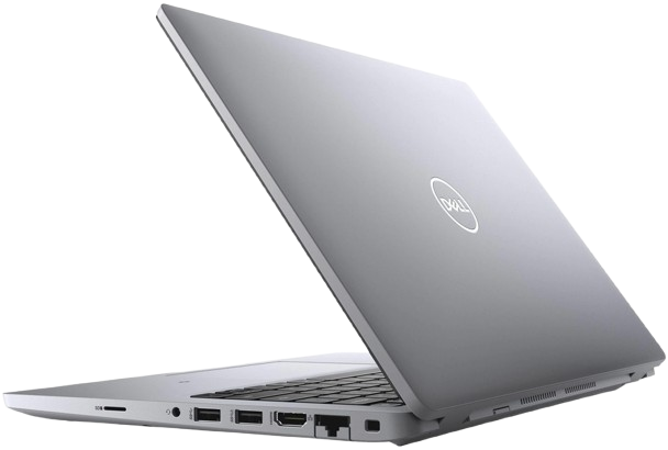 Dell Latitude 5420 Intel Core i5-1135G7 16GB RAM 256GB SSD 14" FHD IPS Laptop (Certified Pre-Owned)