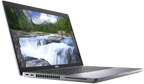 Dell Latitude 5420 Intel Core i5-1135G7 16GB RAM 256GB SSD 14" FHD IPS Laptop (Certified Pre-Owned)