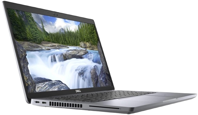 Dell Latitude 5420 Intel Core i5-1135G7 16GB RAM 256GB SSD 14" FHD IPS Laptop (Certified Pre-Owned)