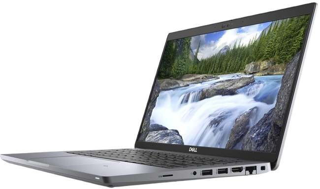Dell Latitude 5420 Intel Core i5-1135G7 16GB RAM 256GB SSD 14" FHD IPS Laptop (Certified Pre-Owned)
