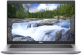 Dell Latitude 5420 Intel Core i5-1135G7 16GB RAM 256GB SSD 14" FHD IPS Laptop (Certified Pre-Owned)