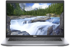 Dell Latitude 5420 Intel Core i5-1135G7 16GB RAM 256GB SSD 14" FHD IPS Laptop (Certified Pre-Owned)