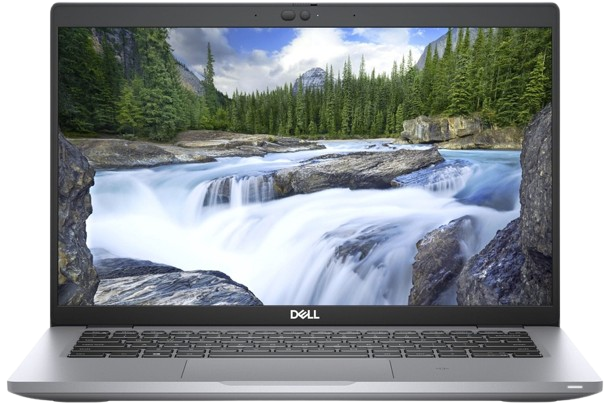 Dell Latitude 5420 Intel Core i5-1135G7 16GB RAM 256GB SSD 14" FHD IPS Laptop (Certified Pre-Owned)
