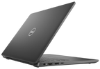 Dell Latitude 3410 Intel Core i5-10210U 16GB RAM 512gb SSD 14" FHD IPS Laptop (Certified Pre-Owned)
